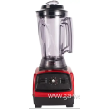 High Quality High Speed Blender With 5L Jar